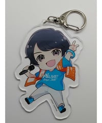 坂田将吾 リモート☆ホストpresents Club Venere & Club Saturn 坂田将吾 リモート☆ホストpresents Club Venere & Club Saturn