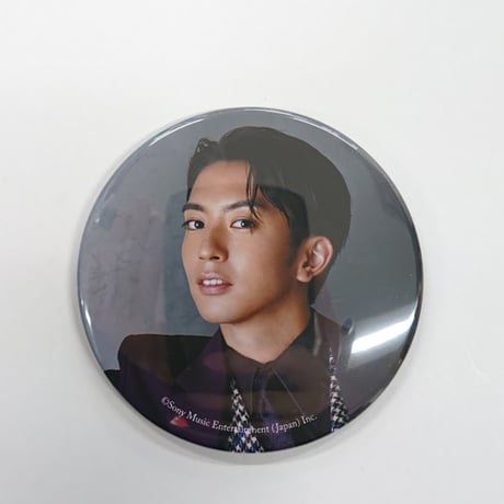 松島勇之介 | STORES