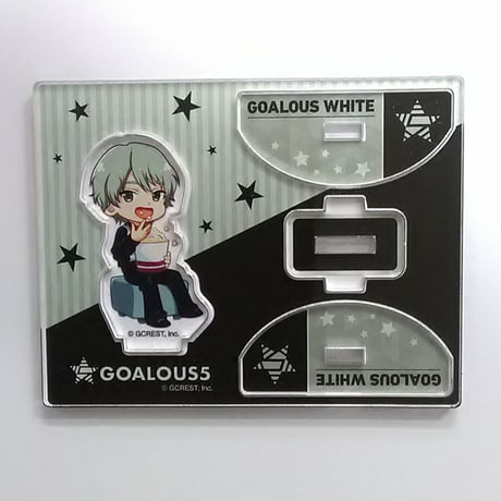 STORES 仲村宗悟の検索結果