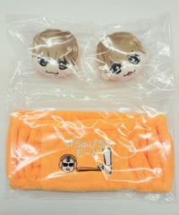 TAIGA KYOMOTO LIVE TOUR 2025 BLUE OF LIBERTY」