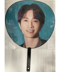 ACEes Arena Tour 2025 PROLOGUE アクリルキーホルダー 那須雄登