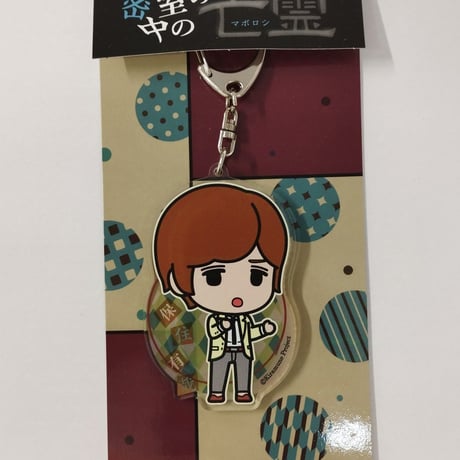 STORES kiramuneの検索結果