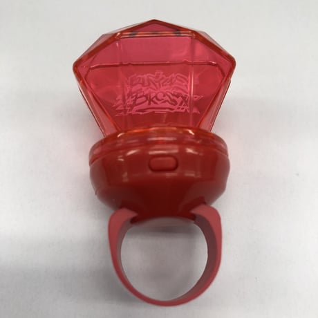 山田三郎 | STORES