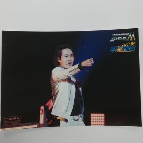 中島ヨシキ Art JOURNEY アクリルアートボード 中島ヨシキ Art JOURNEY アクリルアートボード