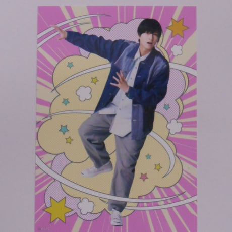 STORES 荒牧の検索結果