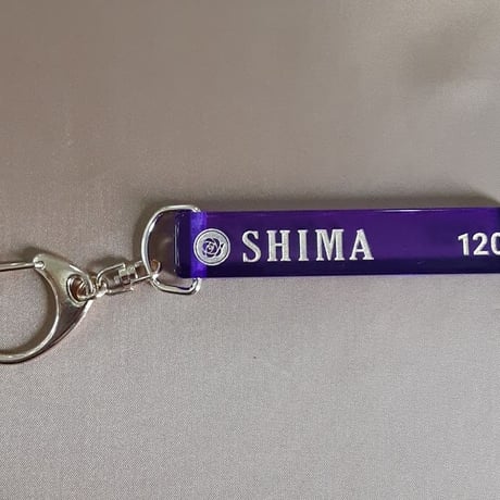 となりの坂田。 あほの坂田。 桜花再凛 アクスタ 浦島坂田船 10th Anniversary 〜Memorial Live～