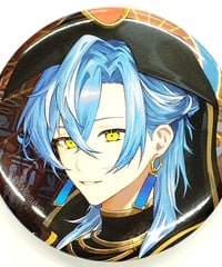 KnightA-騎士A- しゆん 2021 Winterグッズ ランダム クリア KnightA-騎士A- しゆん 2021 Winterグッズ ランダム クリア