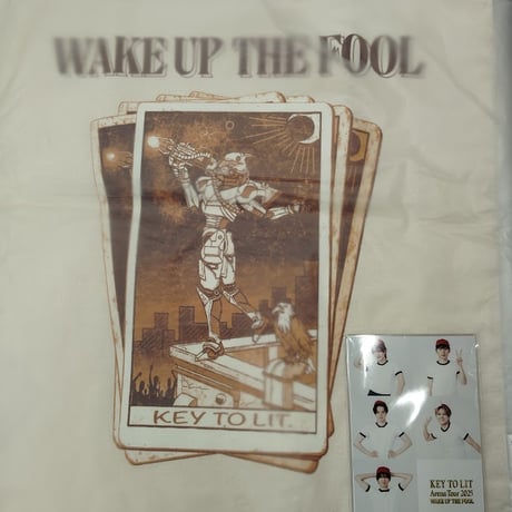 中村嶺亜 | STORES