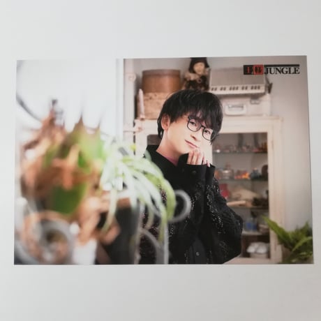 阿部敦 | STORES