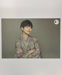 スペシャルムービー さんたく!!!キャンプ Bon voyage! 江口拓也と八代拓のさんたく!!!スペシャルムービー『さんたく