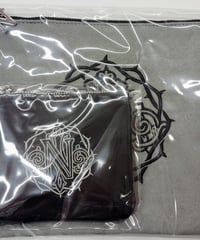 少年忍者 メッセージ付きアクリルキーホルダー ◇田村海琉 | K-BOOKS K