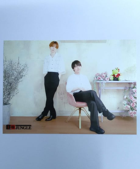 CATEGORY 汐谷文康 | K-BOOKS K-POP館 アイドル館 動画館 キャスト館