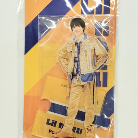 lilかんさい | STORES