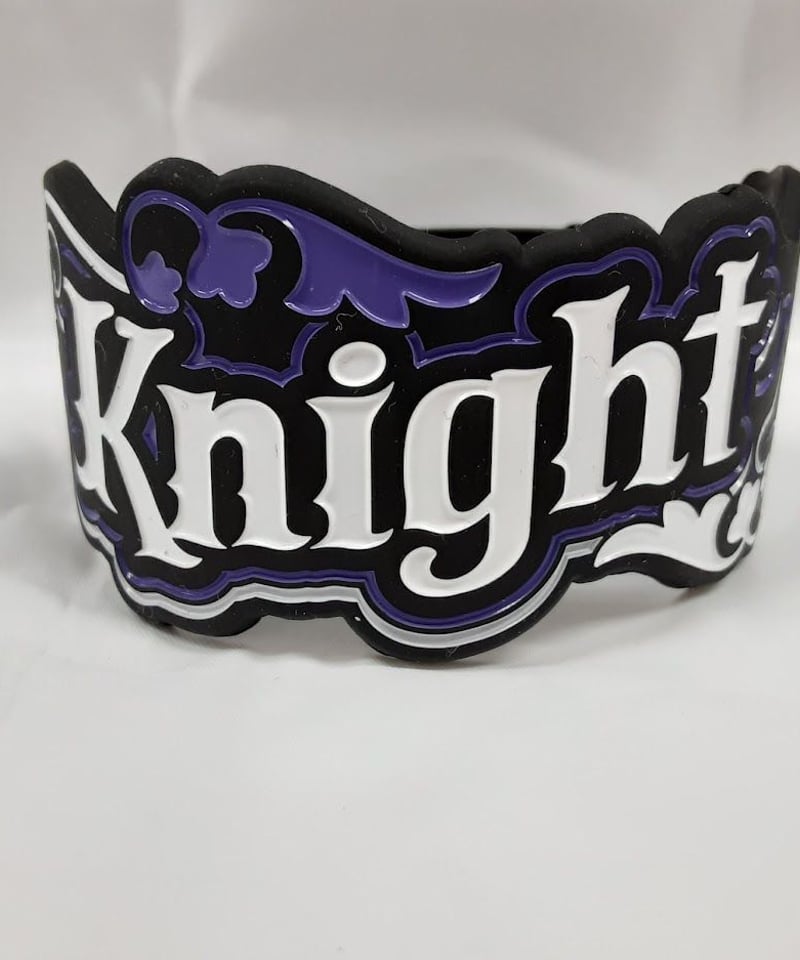 イタミ有】KnightA-騎士A- ゆきむら。 2021 Winterグッズ ランダム ラバ