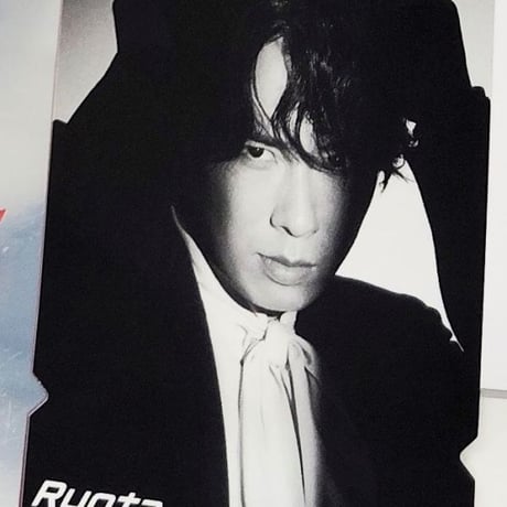 STORES SnowManの検索結果