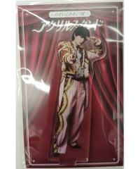 M!LK JINTO YOSHIDA 26th BIRTHDAY SPECIAL GOODS
