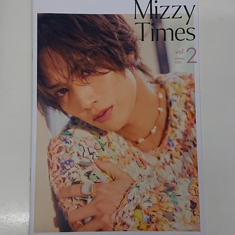 水江建太 アルバム「WATER」セット KENTA MIZUE OFFICIAL FANCLUB | 水江建太1st mini album「WATER