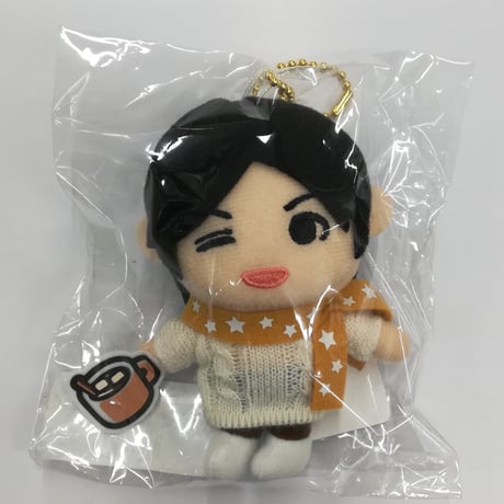 STORES Kiramuneの検索結果