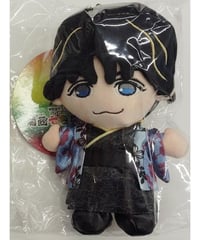 ジャニーズWEST - WEST AWARD グッズ ちびスト 神山智洋 ちびぬい ジャニーズWEST - WEST AWARD グッズ ちびスト 神山智洋 ちび