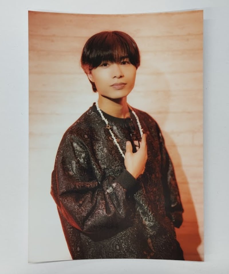 深町寿成 ボイスガレッジ オータムパーティー2023 ～Side Boys Petit