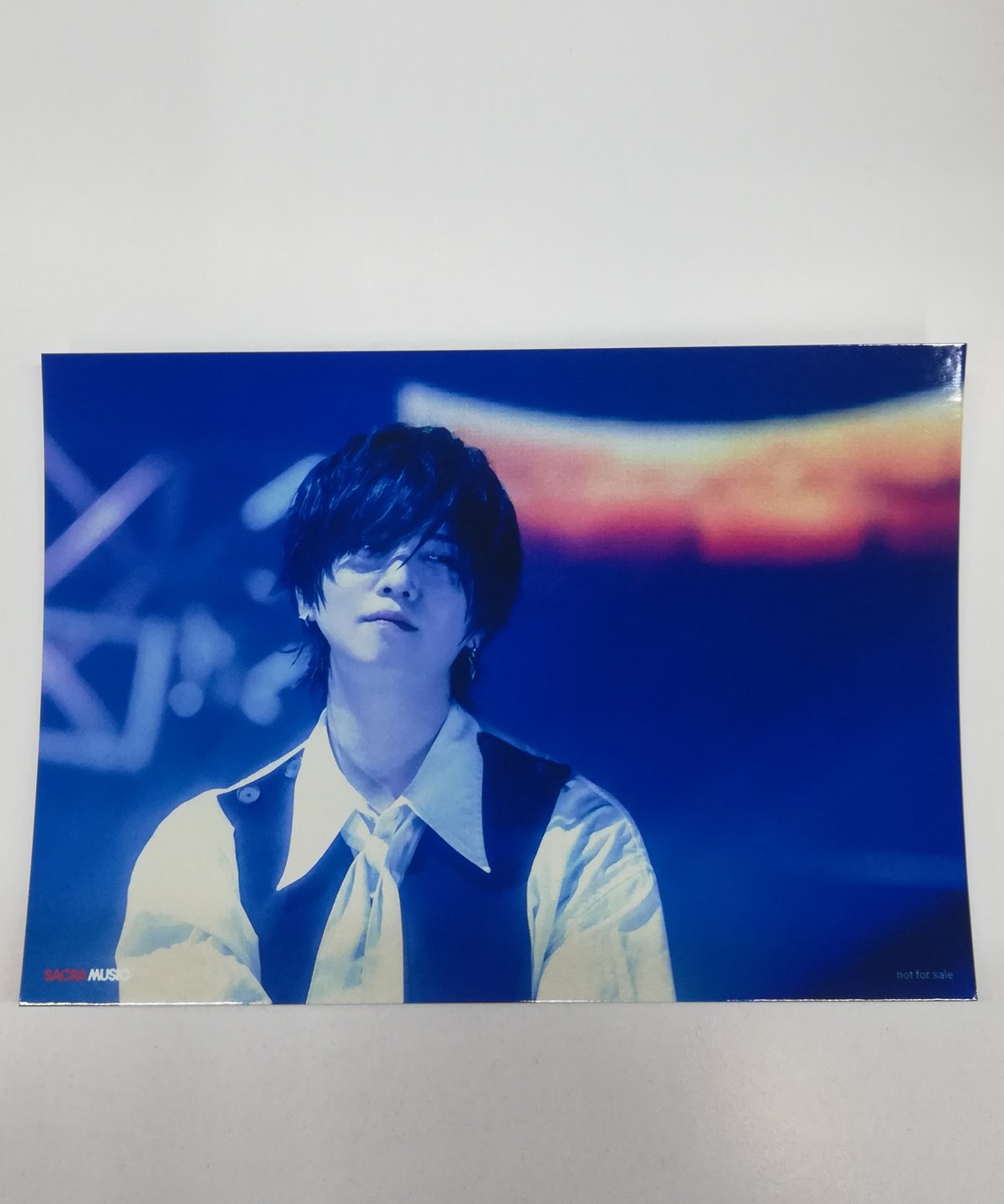 斉藤壮馬/5th Anniversary Live～etranger/banq… Amazon.co.jp: 斉藤壮馬 5th Anniversary Live ~etranger
