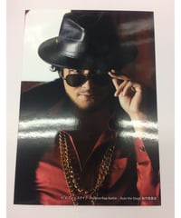 横浜流星 サイン入りチェキ | K-BOOKS K-POP館 アイドル館 動画