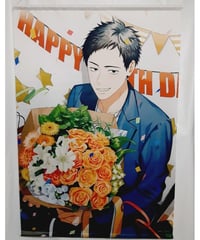 にじさんじ 奈羅花 誕生日グッズ&ボイス(2021) アクリル にじさんじ 奈羅花 誕生日グッズ&ボイス(2021) アクリル