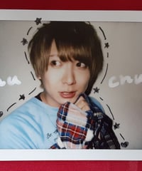 アナタシア ハネル チェキ | K-BOOKS K-POP館 アイドル館 動画館