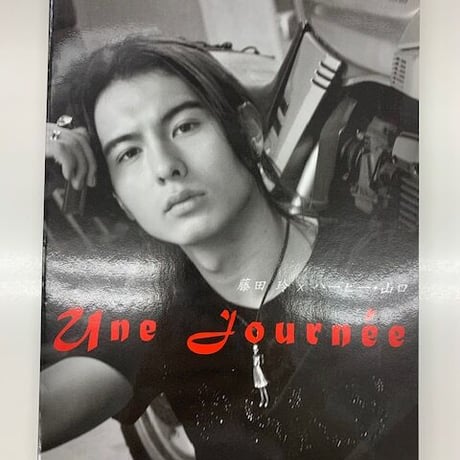 STORES 藤田玲の検索結果