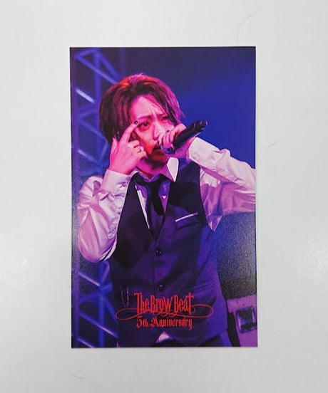 CATEGORY 佐藤流司 | K-BOOKS K-POP館 アイドル館 動画館 キャスト館