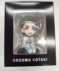 Snow Man ラウール アクリルスタンド Johnnys' アクスタ Fest