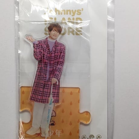 浮所飛貴 グッズ 300点以上 楽天市場】浮所飛貴（その他｜コレクション）：ホビーの通販