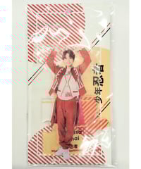 五騎当千　DVD Amazon.co.jp: HiHi Jets Concert 2021 ～五騎当千～ DVD