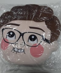 ヒューマンバグ大学【須永】男前ver.アクリルスタンド 天羽組 超男前ver.】須永陽咲也「俺はやることがねえぇぇ