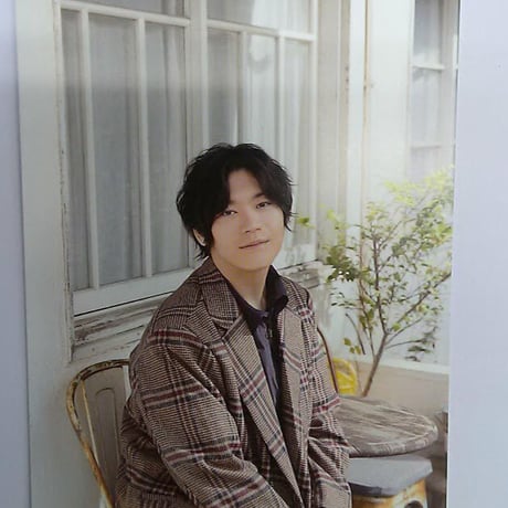 STORES 古川慎の検索結果