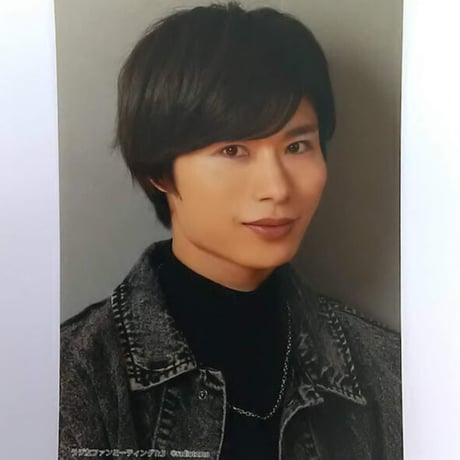 STORES 深町寿成の検索結果 STORES 深町寿成の検索結果