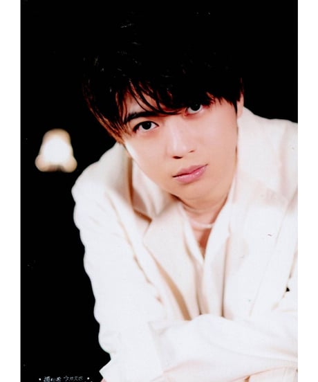 CATEGORY 男性声優 | K-BOOKS K-POP館 アイドル館 動画館 キャスト館