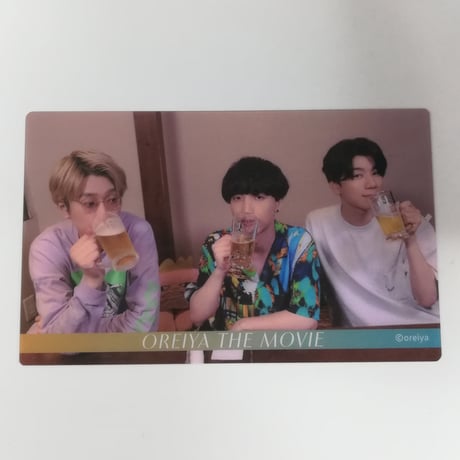 小林千晃 | STORES