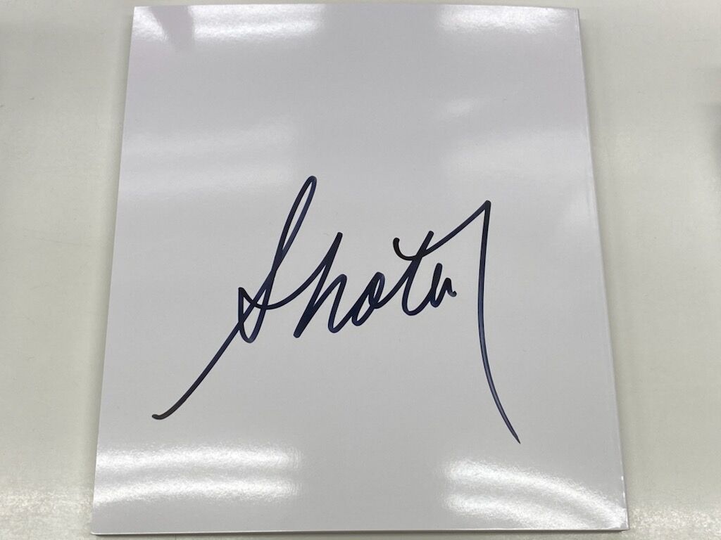 DK サイン入り写真 fit=scale-down,w=1200