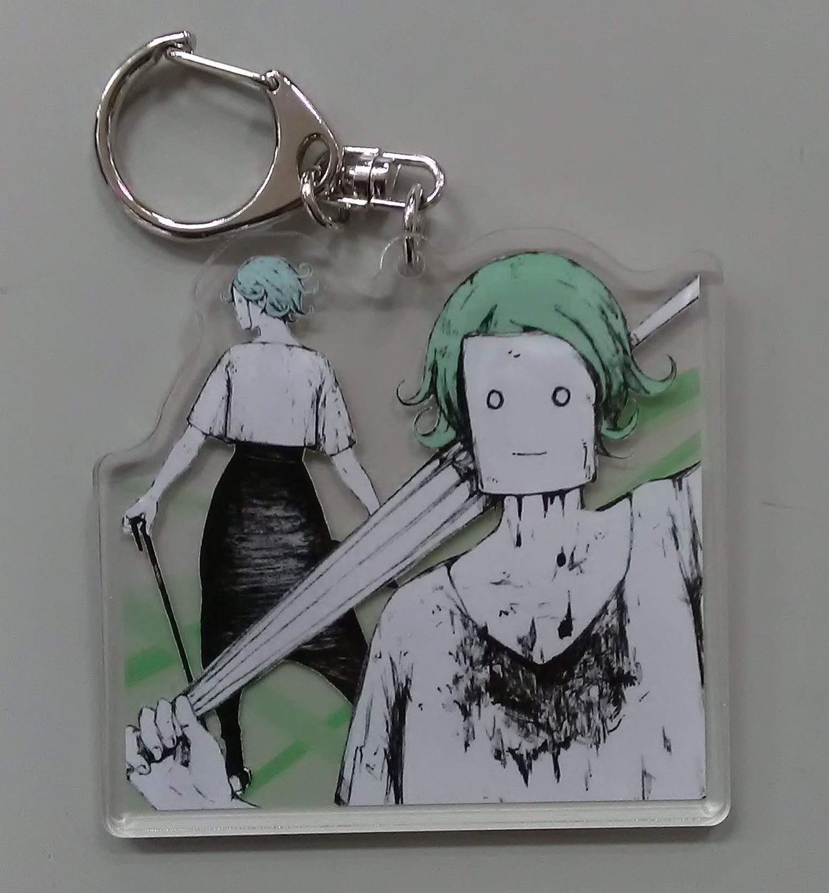 fit=scale-down,w=1200