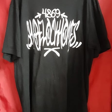 slh | STORES