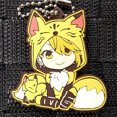 センラ アクキー ラバスト まとめ売り センラ アクキー ラバスト まとめ売り 2017928683.jpg?1693736255