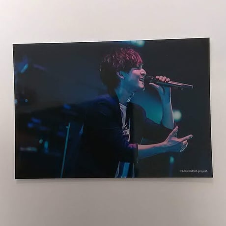 伊藤昌弘 | STORES