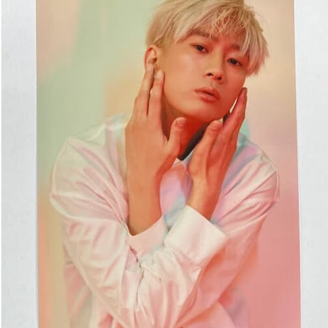 江口拓也 ブロマイド ポストカード 江口拓也 ポストカード ブロマイド フォトカード メッセージカード