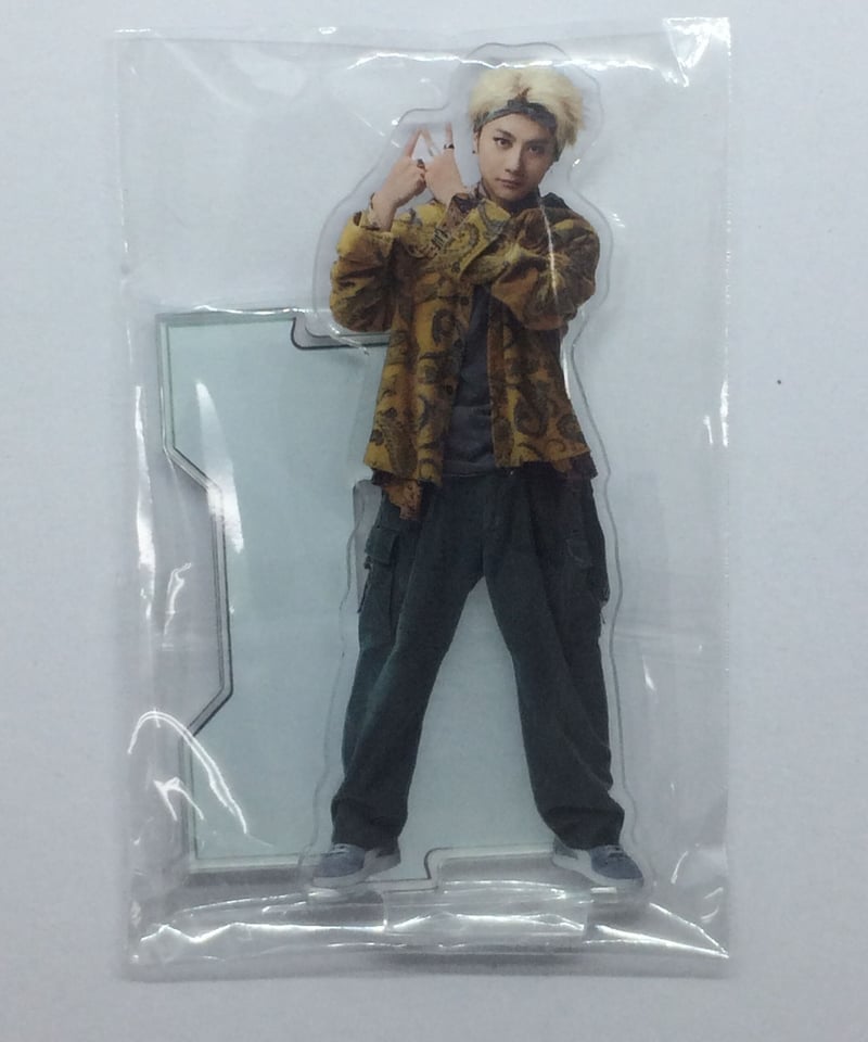 ヒプノシスマイク ヒプマイ ヒプステ 蛇穴健栄 Track.1 缶バッジ ヒプノシスマイク ヒプマイ ヒプステ 蛇穴健栄 きゃらドリ 缶バッジ