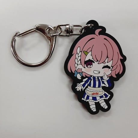 笹木咲 | STORES