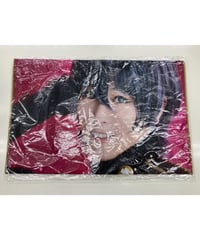 project -as A- 水江建太×citypop CD ミニアルバム | K-BOOKS