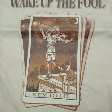 猪狩蒼弥 | STORES