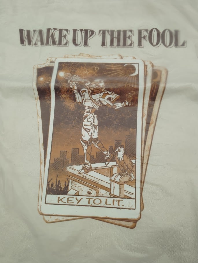 KEY TO LIT WAKE UP THE FOOL 中村 嶺亜 グッズセット 中村嶺亜】くっつきてれつ | ファミクラストア オンライン