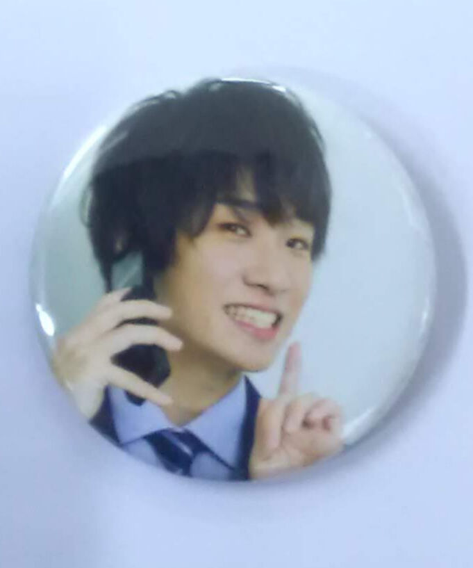 土田玲央 「土田玲央のダイヤル00」～100 calls Anniversary event～